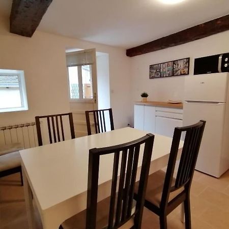 Le Blanc, Agreable Maison De Centre Ville エクステリア 写真